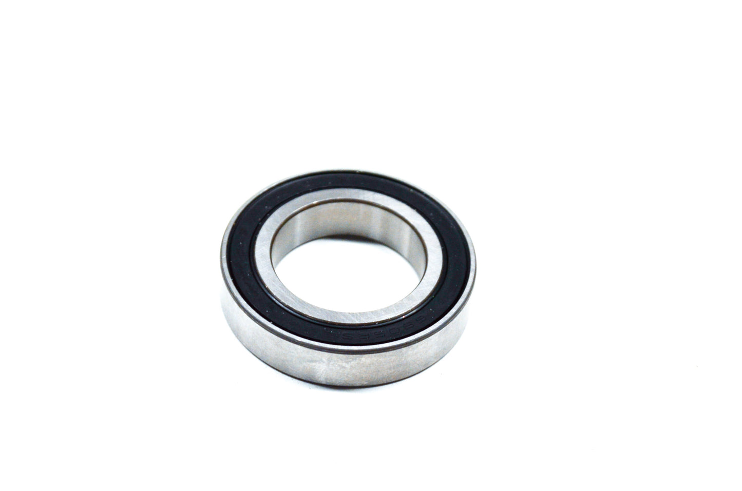 OEM Polaris 3514643 Ball Bearing 6905 2RS NOS