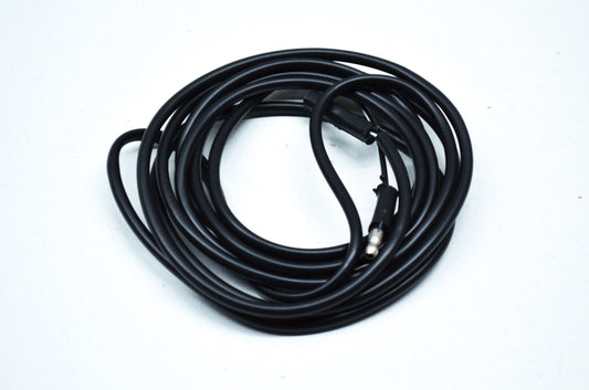 OEM Polaris 4010110 Thermo/Gauge Wire NOS