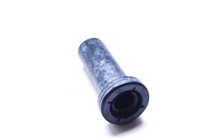 OEM Polaris 5434553 Black Long Stabilizer Bushing NOS