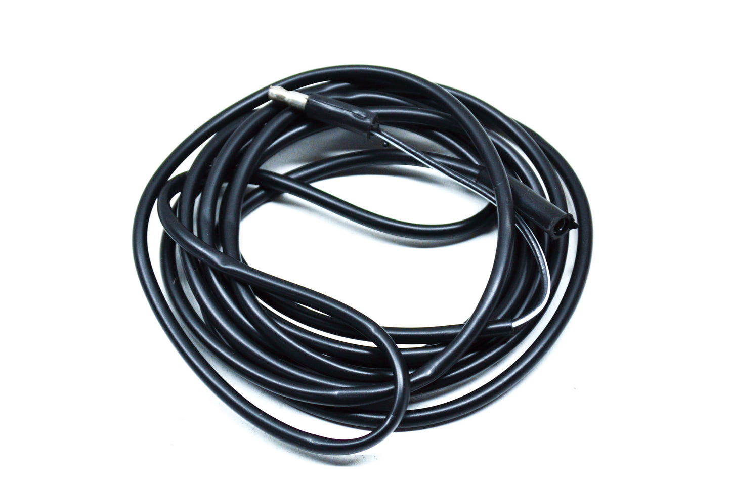 OEM Polaris 4010110 Thermo/Gauge Wire NOS