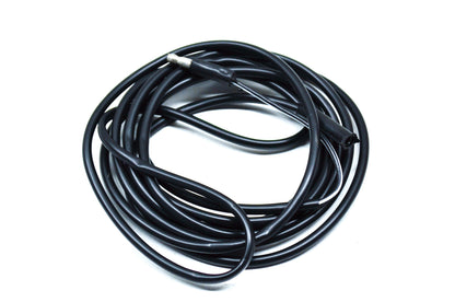 OEM Polaris 4010110 Thermo/Gauge Wire NOS