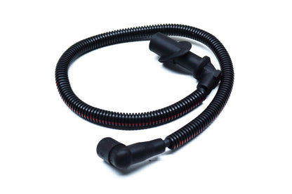 OEM Polaris 4011365 Sparkplug Wire 59.3CM VANTAGE NOS
