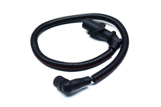 OEM Polaris 4011365 Sparkplug Wire 59.3CM VANTAGE NOS