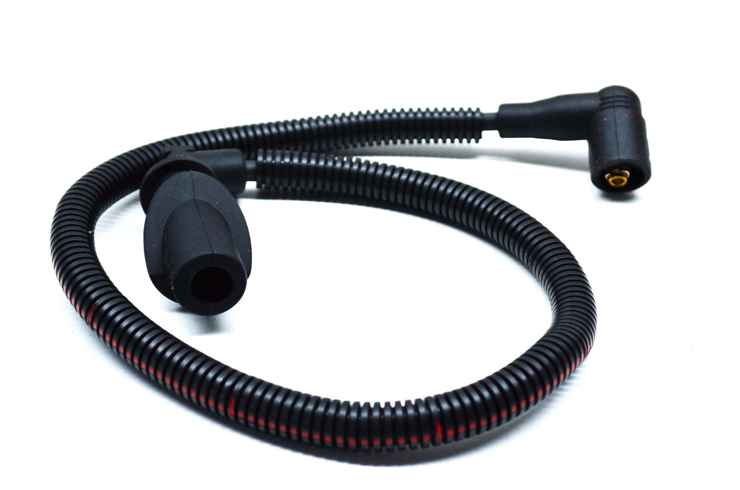 OEM Polaris 4011365 Sparkplug Wire 59.3CM VANTAGE NOS