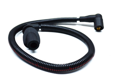 OEM Polaris 4011365 Sparkplug Wire 59.3CM VANTAGE NOS