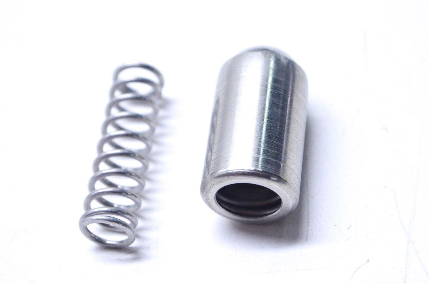 New OEM Mercury Detent Assembly NOS