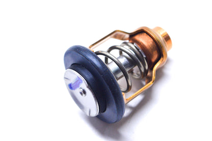 New OEM Mercury Thermostat NOS