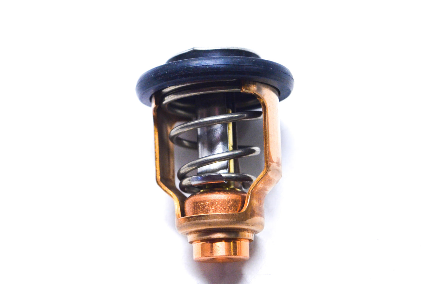 New OEM Mercury Thermostat NOS