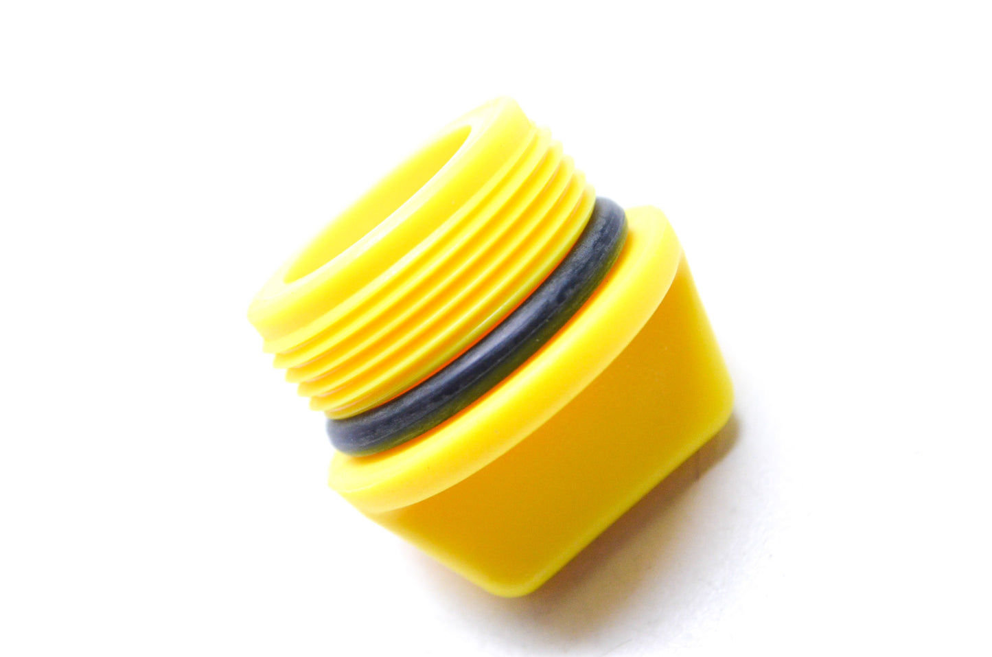 New OEM Mercury Oil Plug NOS
