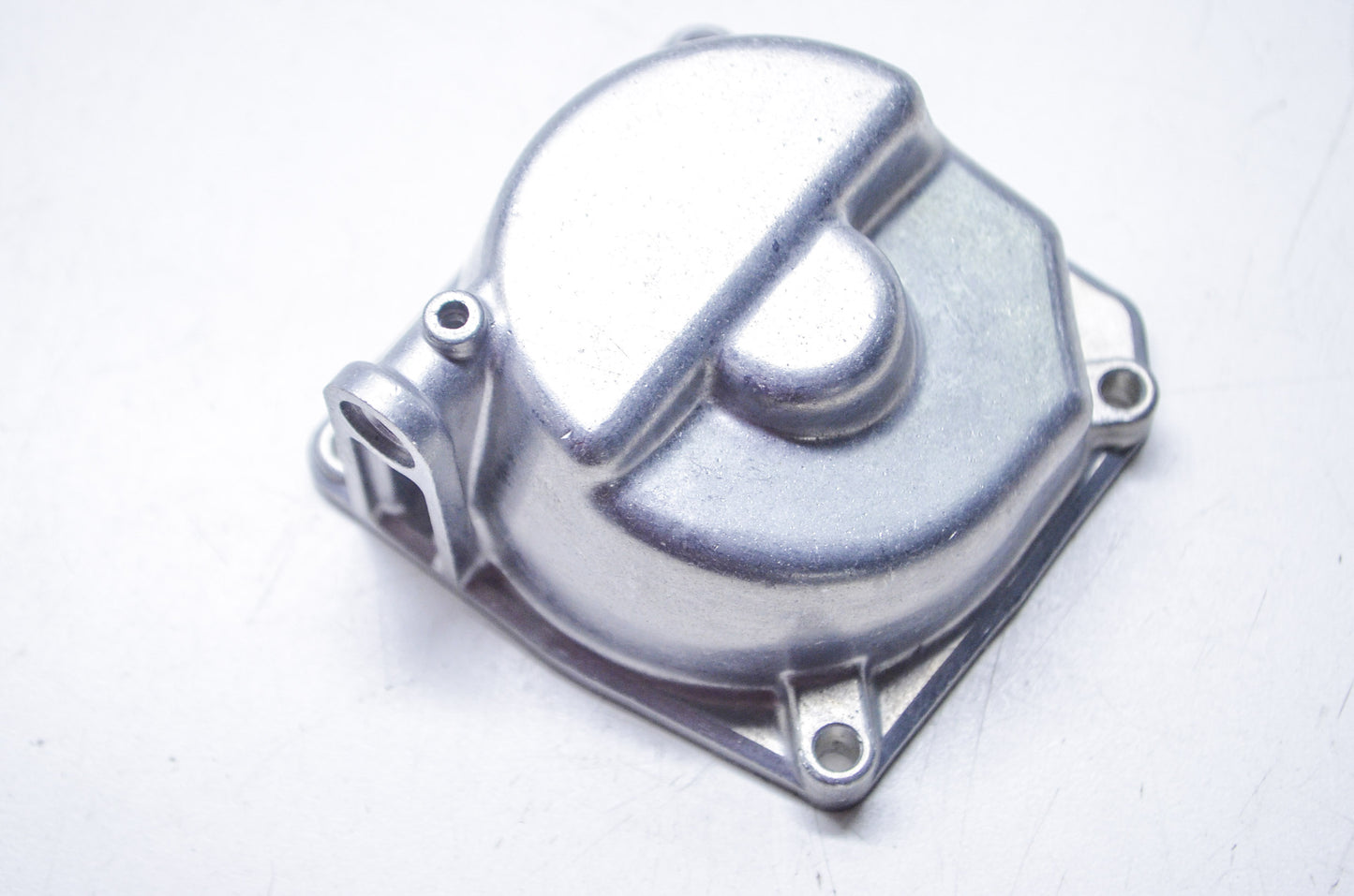 OEM Mercury 83361M Float Bowl NOS