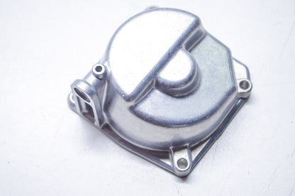 OEM Mercury 83361M Float Bowl NOS