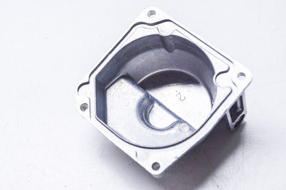 OEM Mercury 83361M Float Bowl NOS