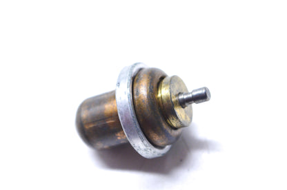 New OEM Mercury Thermostat NOS