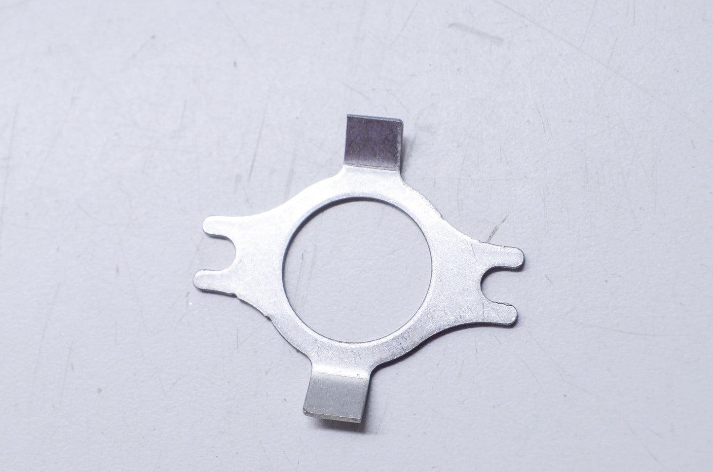 New OEM Mercury Tab Washer NOS