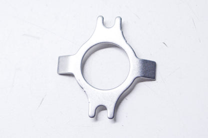 New OEM Mercury Tab Washer NOS