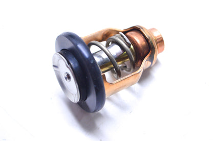 New OEM Mercury Thermostat NOS