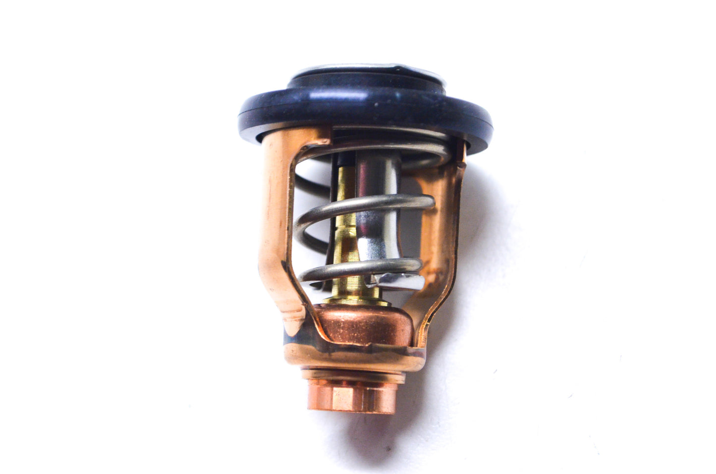 New OEM Mercury Thermostat NOS
