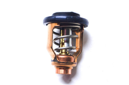 New OEM Mercury Thermostat NOS