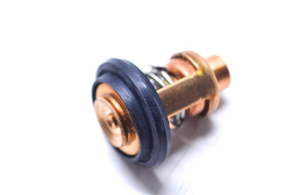 New OEM Mercury Thermostat NOS