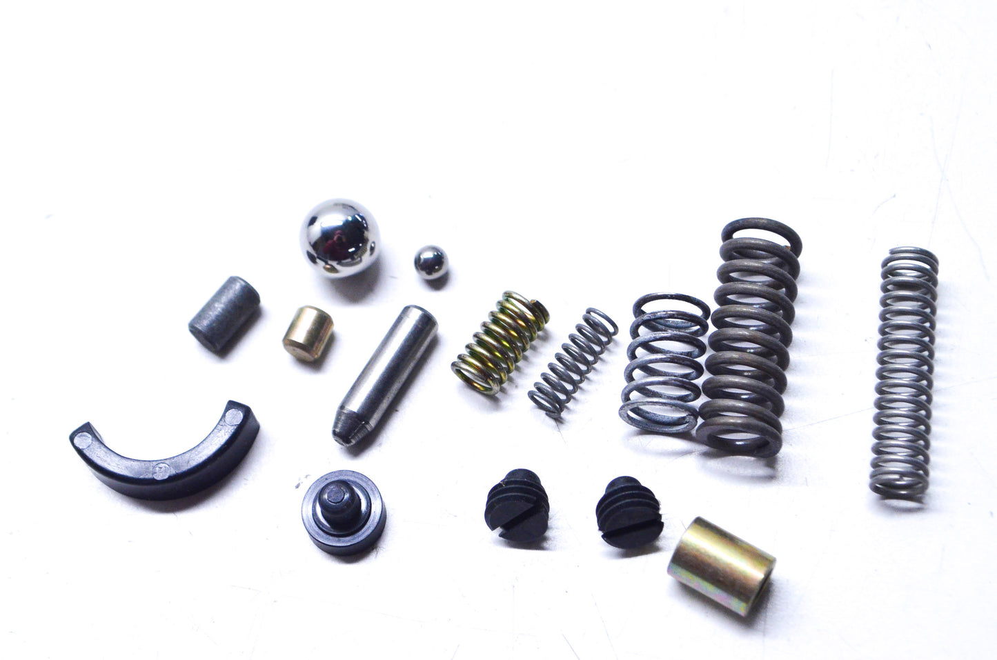 New OEM Mercury Remote Control Repair Kit NOS