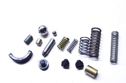 New OEM Mercury Remote Control Repair Kit NOS