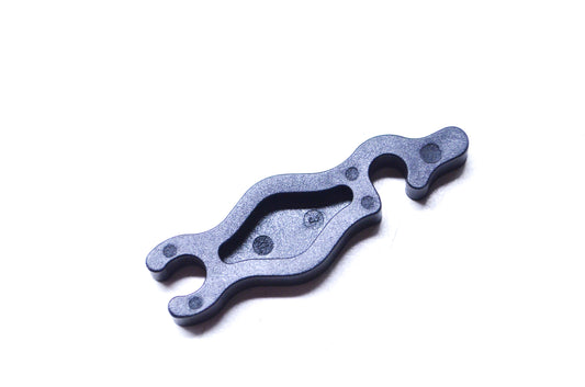 New OEM Mercury Latch NOS