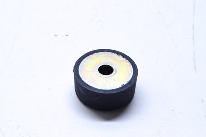 New OEM Polaris Vibration Dampener NOS