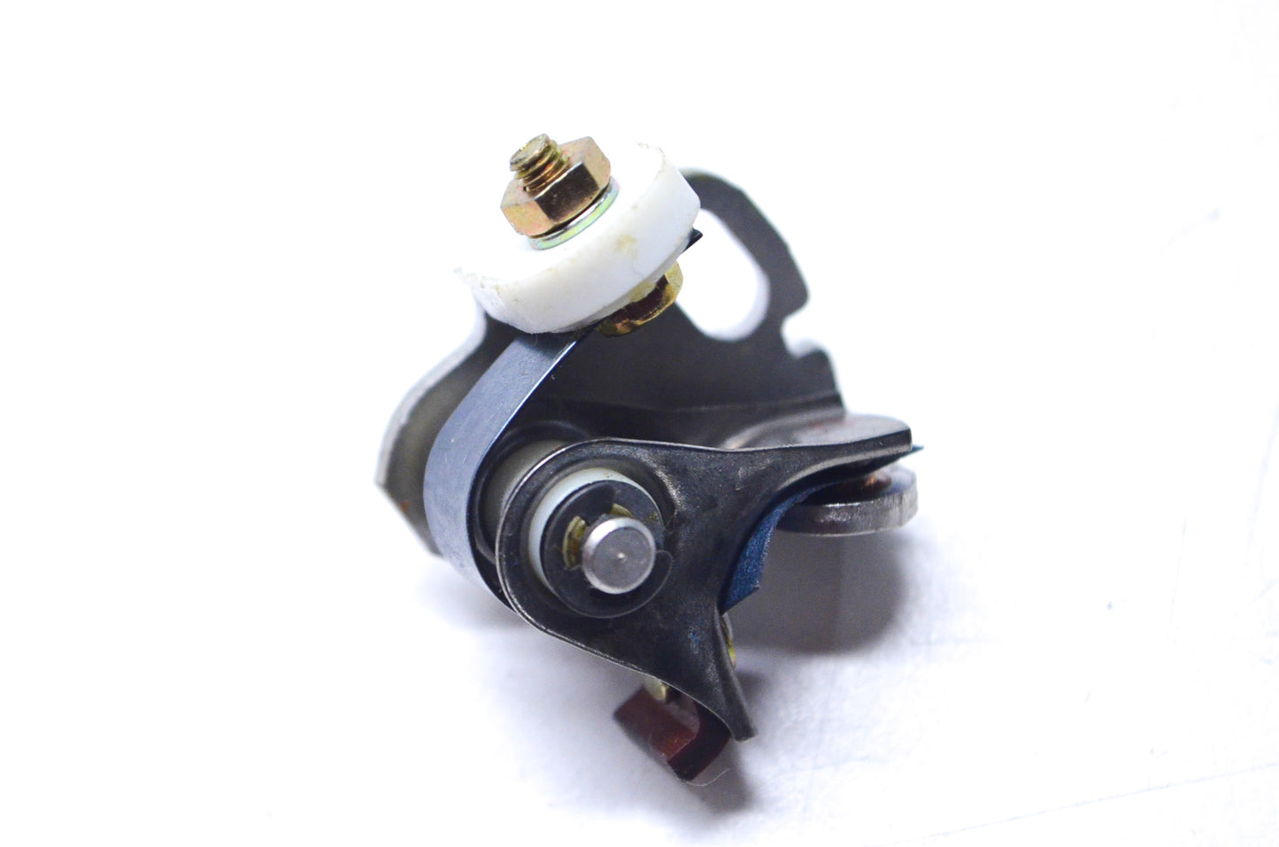 OEM Mercury 95237 Breaker NOS
