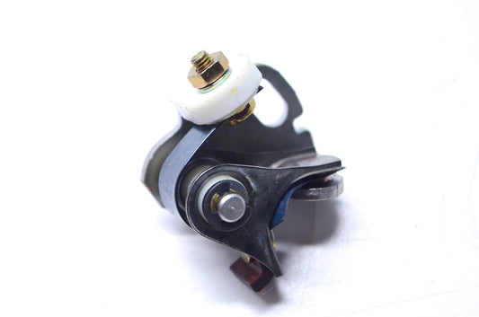 OEM Mercury 95237 Breaker NOS