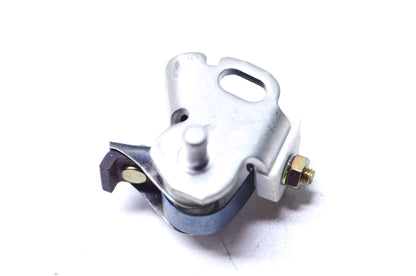 OEM Mercury 95237 Breaker NOS
