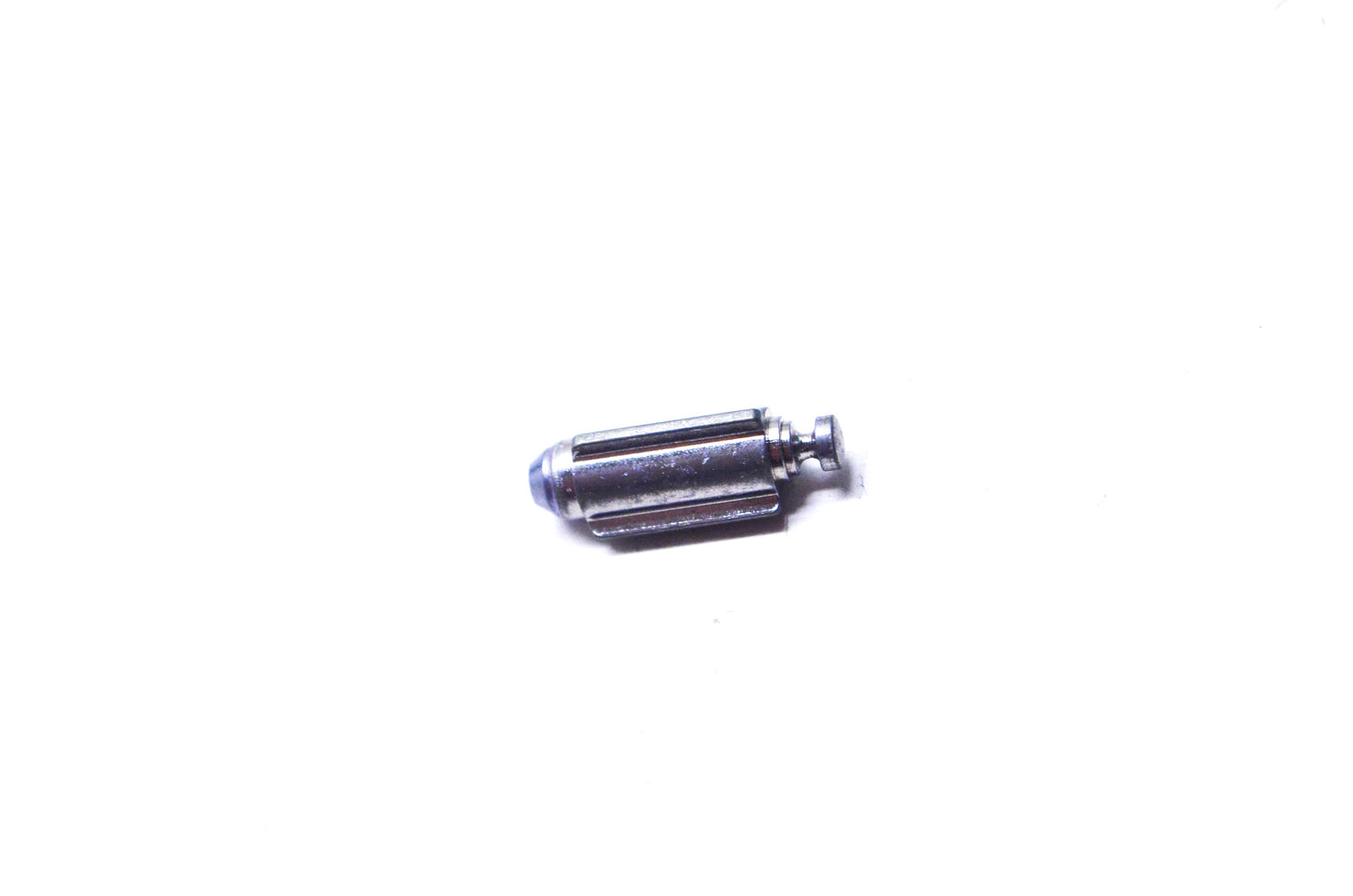 New OEM Mercury Needle Valve NOS
