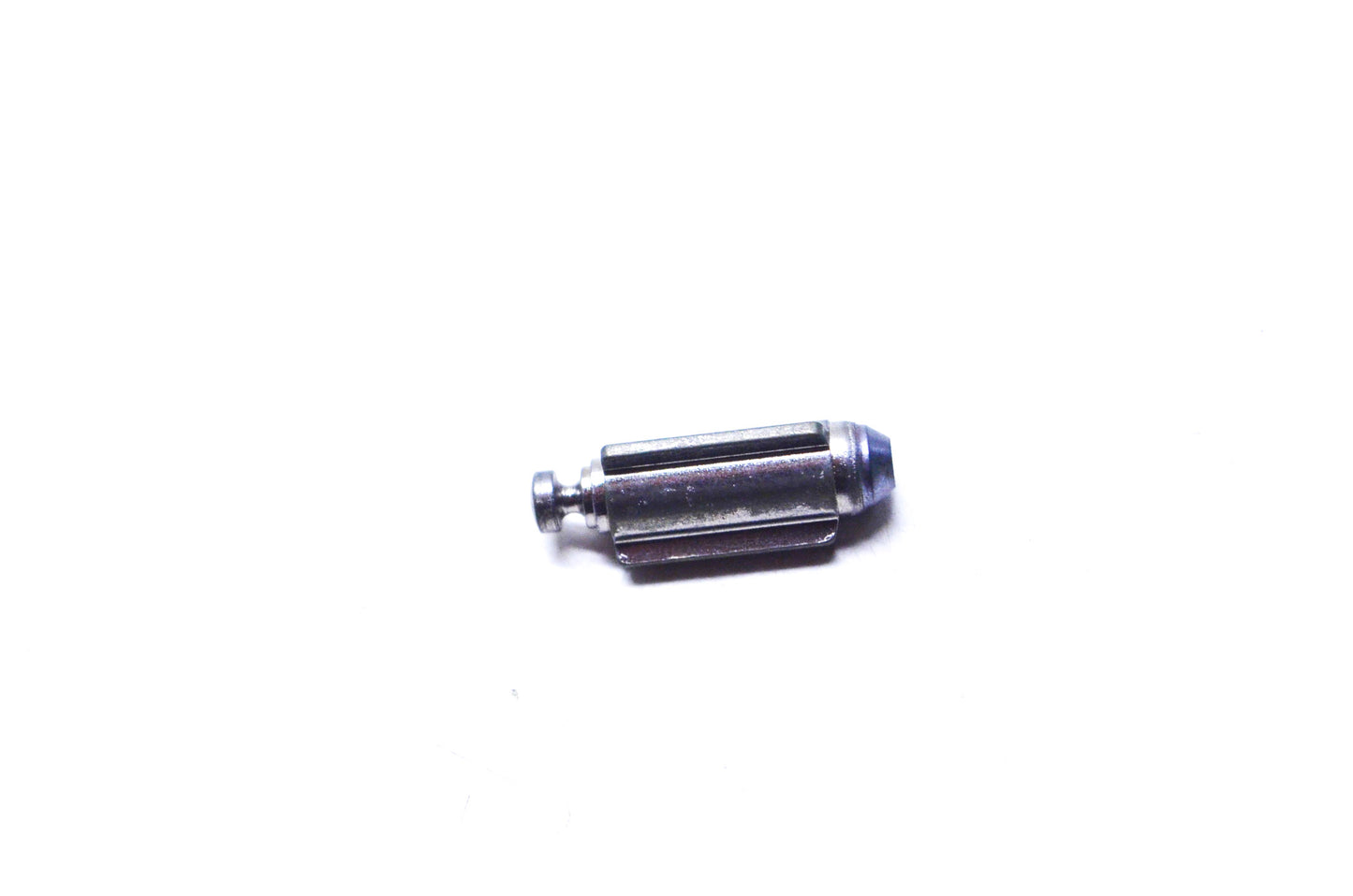New OEM Mercury Needle Valve NOS