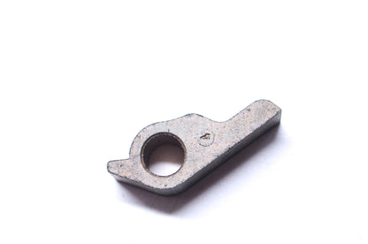 OEM Mercury 86850 1 Dog Cam NOS