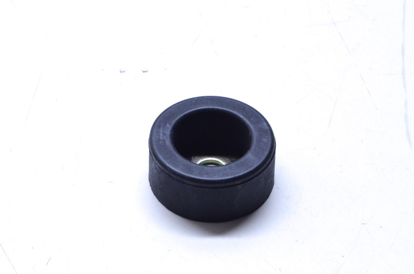 New OEM Polaris Vibration Dampener NOS