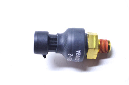 OEM Mercury 856535 Sensor NOS