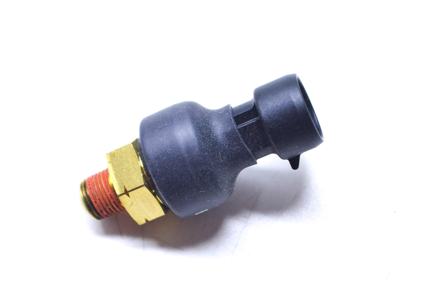 OEM Mercury 856535 Sensor NOS