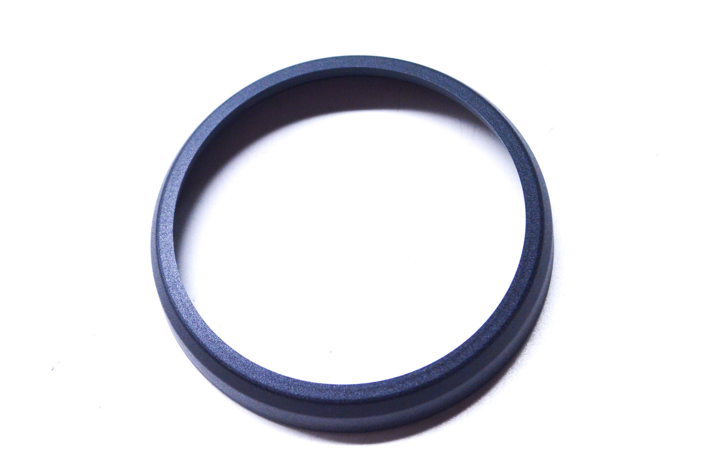 OEM Mercury 879872 1 Black Bezel NOS