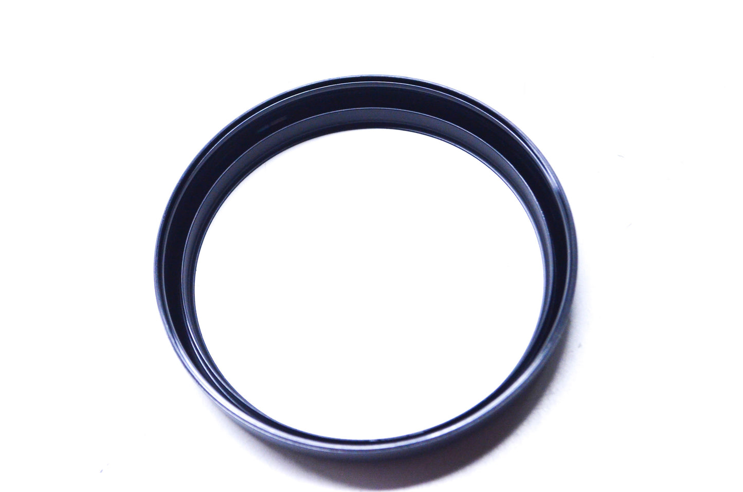 OEM Mercury 879872 1 Black Bezel NOS