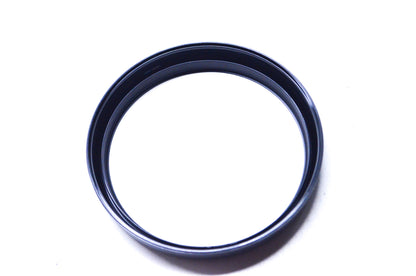 OEM Mercury 879872 1 Black Bezel NOS