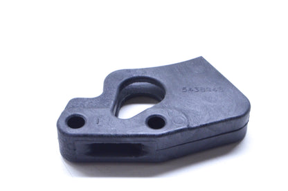 Front Brake Scraper NOS