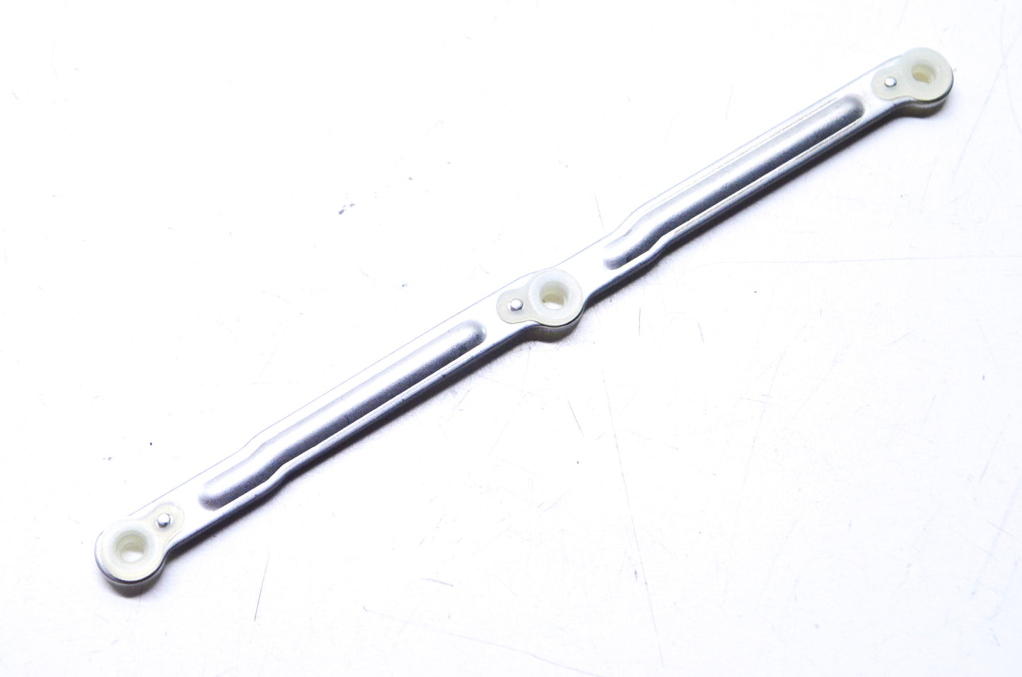 New OEM Mercury Throttle Linkage NOS