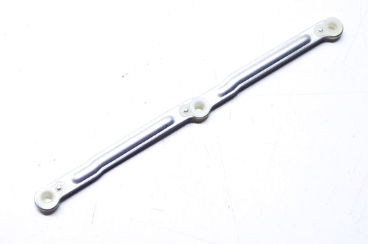 New OEM Mercury Throttle Linkage NOS