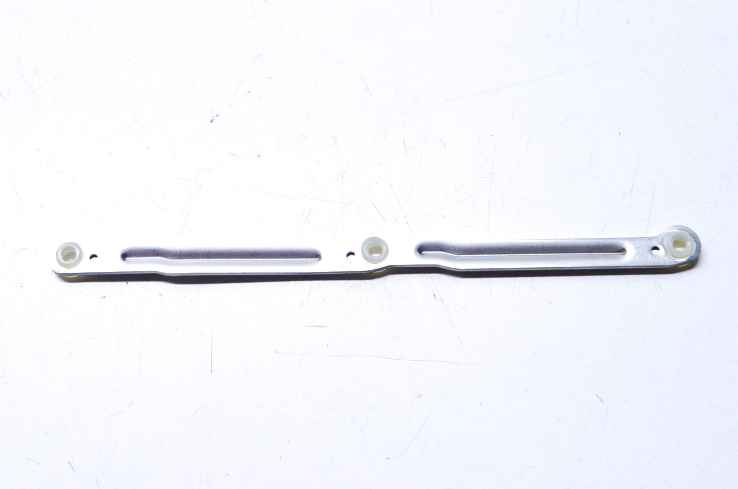 New OEM Mercury Throttle Linkage NOS