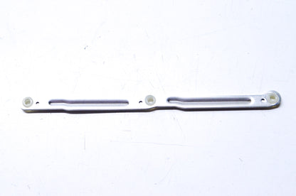 New OEM Mercury Throttle Linkage NOS