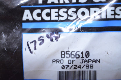 New OEM Mercury Throttle Linkage NOS