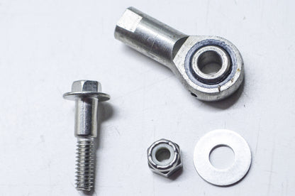New OEM Mercury Steering End Kit NOS