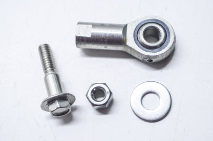 New OEM Mercury Steering End Kit NOS