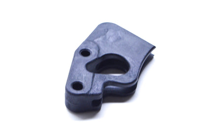 Front Brake Scraper NOS