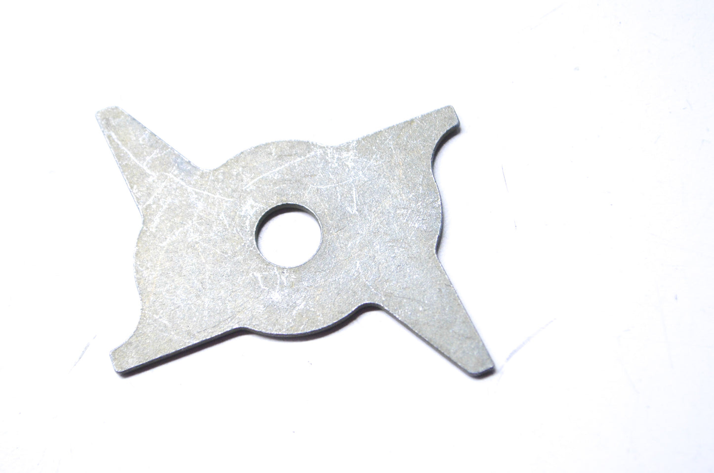 New OEM Mercury Cam NOS