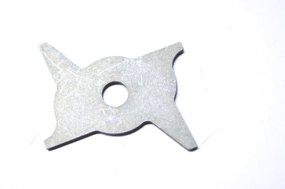 New OEM Mercury Cam NOS